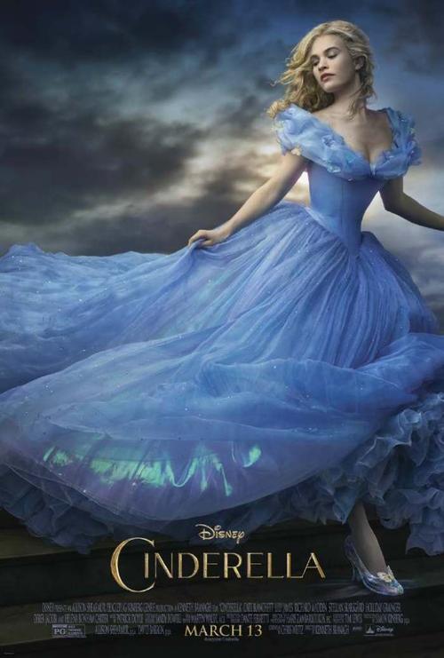 灰姑娘的故事3 A Cinderella Story: Once Upon a Song海报剧照